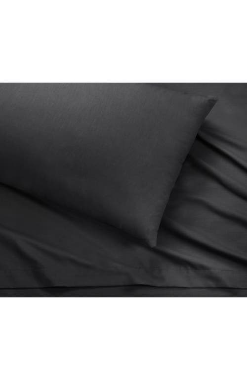 Martex Everyday 225 Thread Count Sheet Set