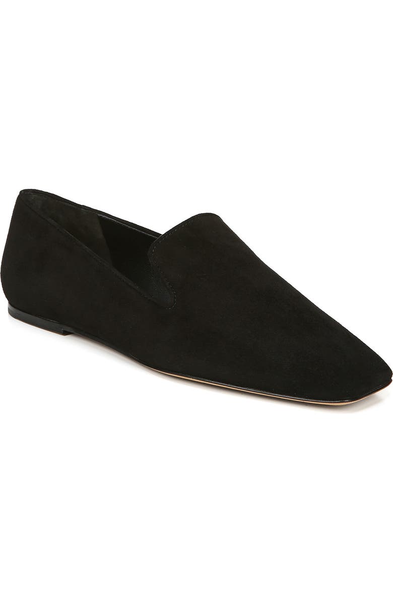 Vince Clark Loafer, Main, color,