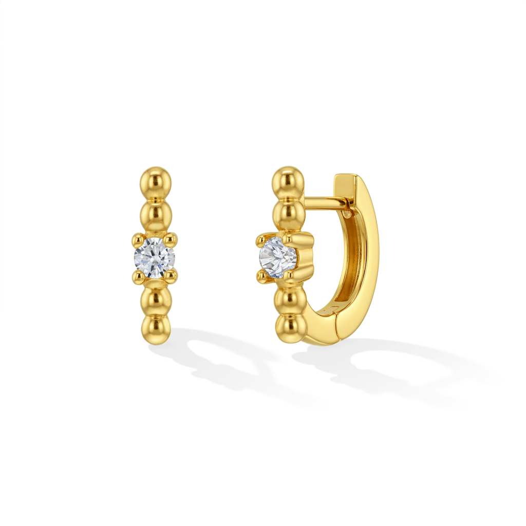 selected Gold