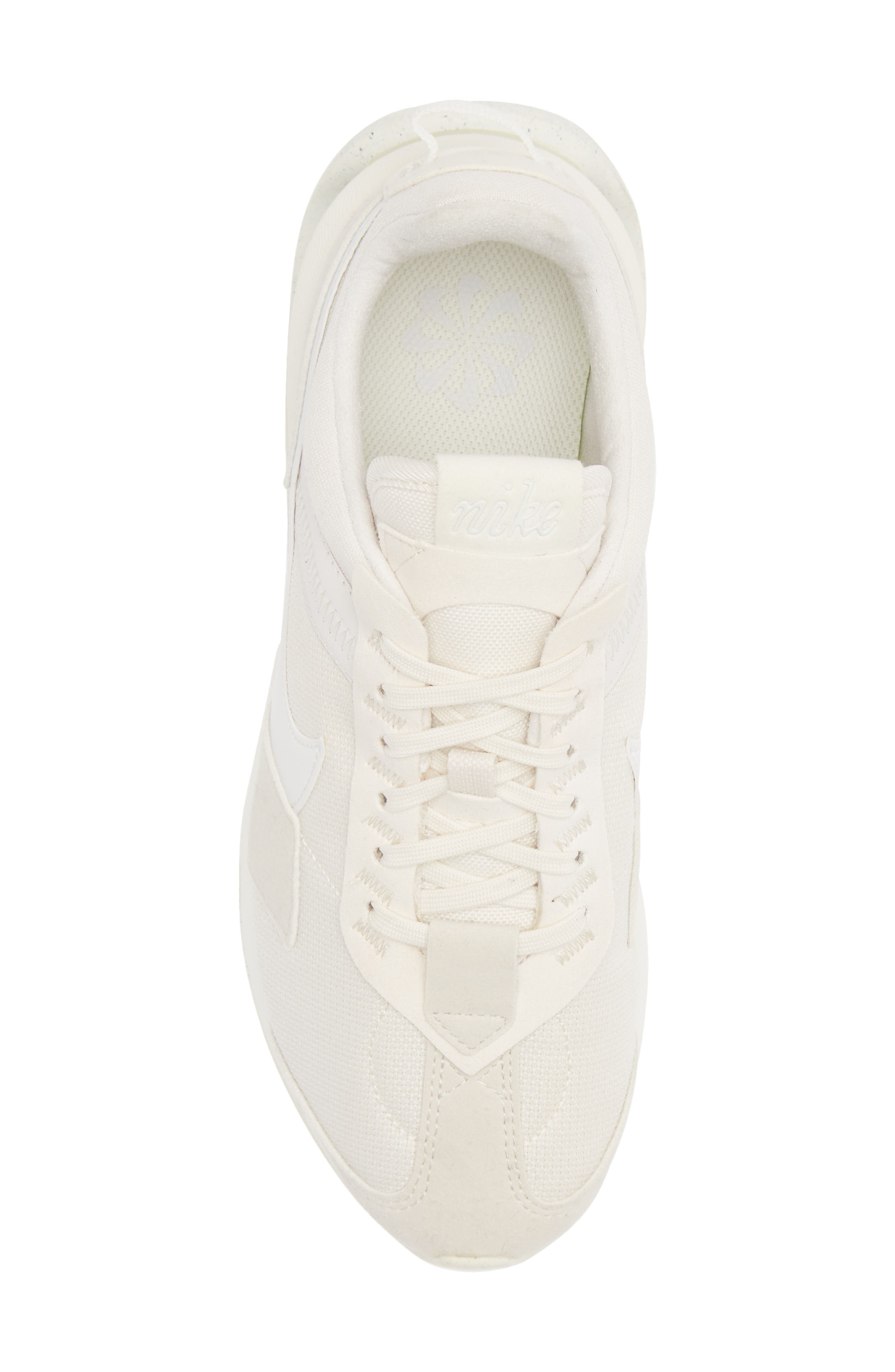 Air Max Pre-Day Sneaker, Alternate, color, PHANTOM/ WHITE