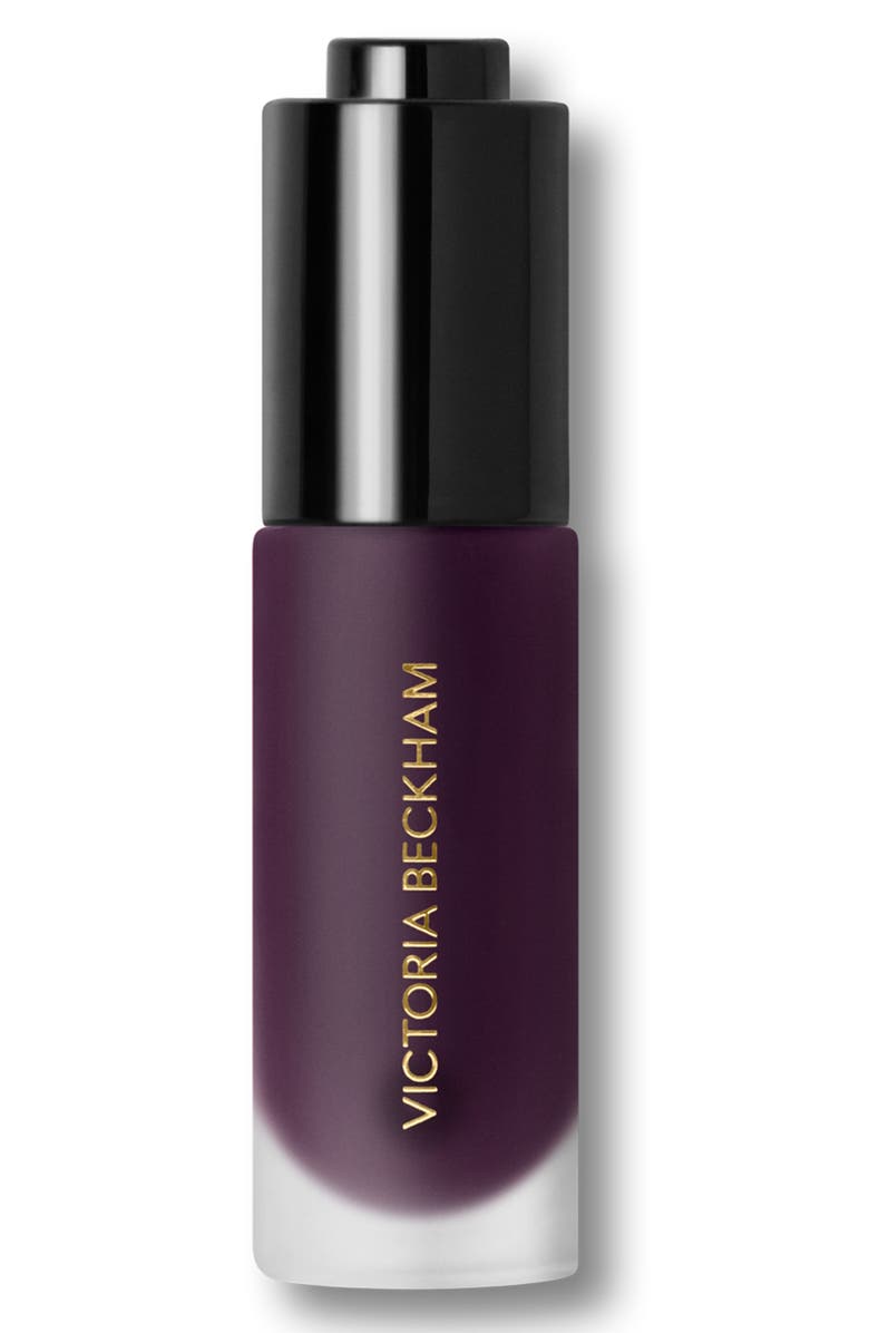 Victoria Beckham Color Wash Liquid Blush, Main, color, Vintage Rose