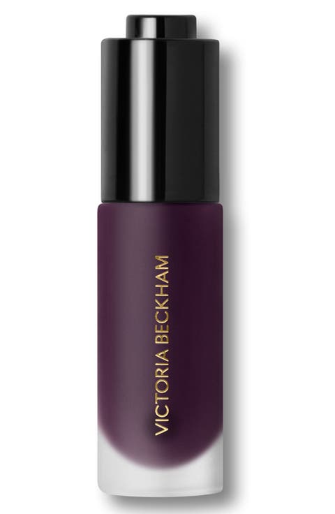 Color Wash Liquid Blush