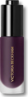 Victoria Beckham Color Wash Liquid Blush