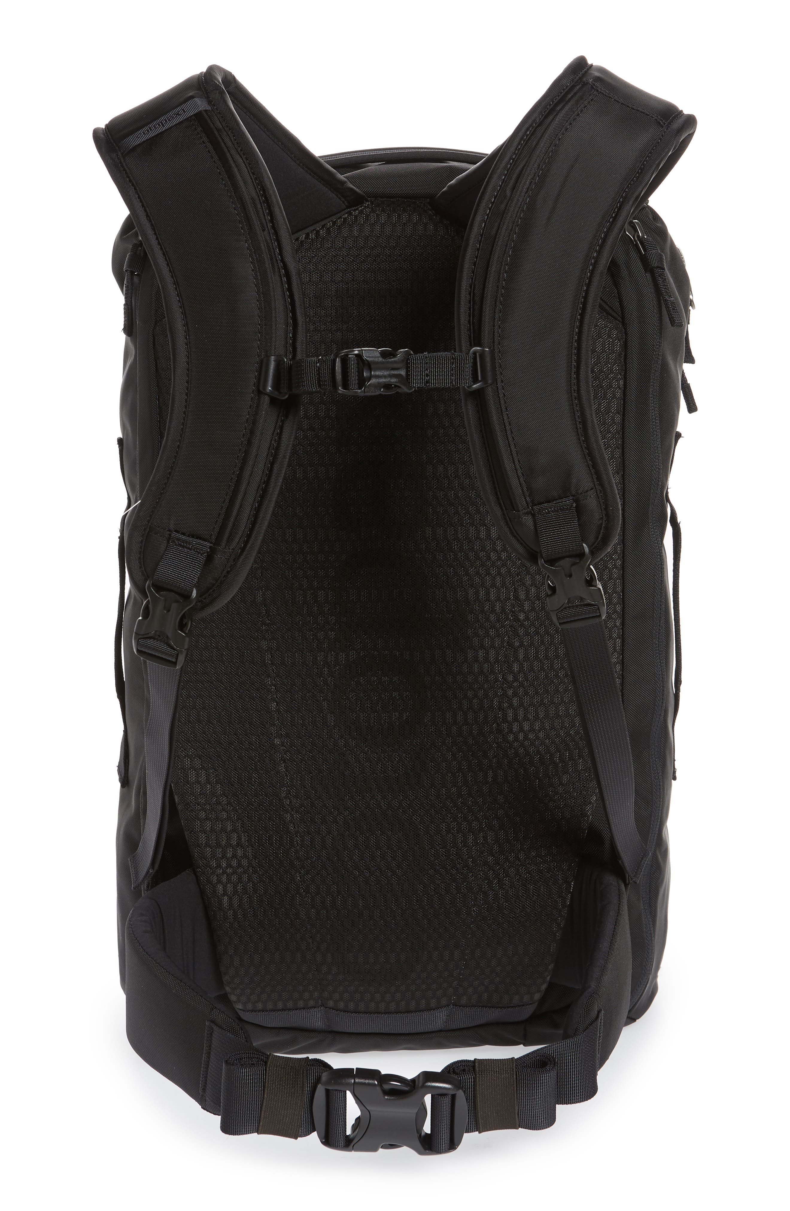 Cotopaxi Allpa 35L Travel Backpack, Alternate, color, 