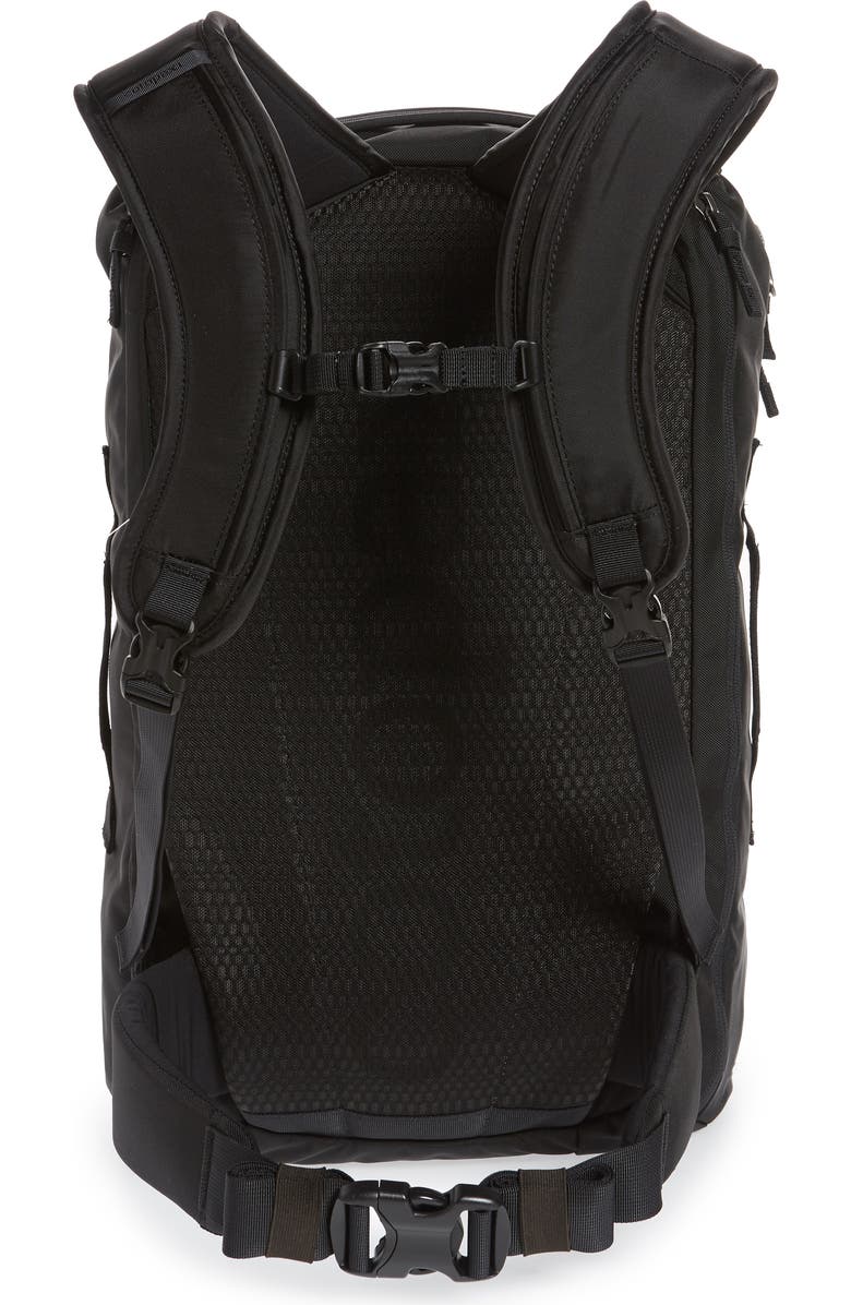 Cotopaxi Allpa 35L Travel Backpack, Alternate, color,