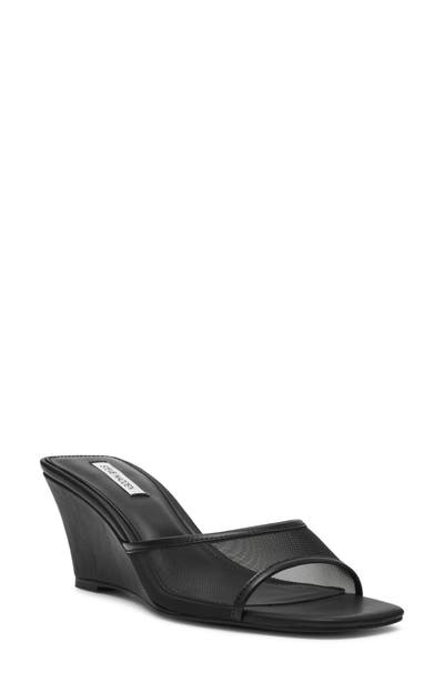 style board product image