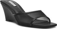 Steve Madden Seleste Wedge Slide Sandal
