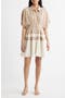 selected Taupe Cream