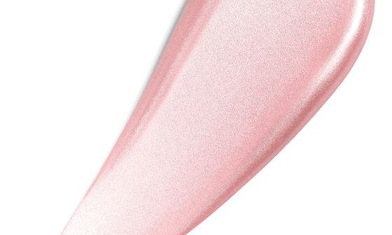 11 PINK