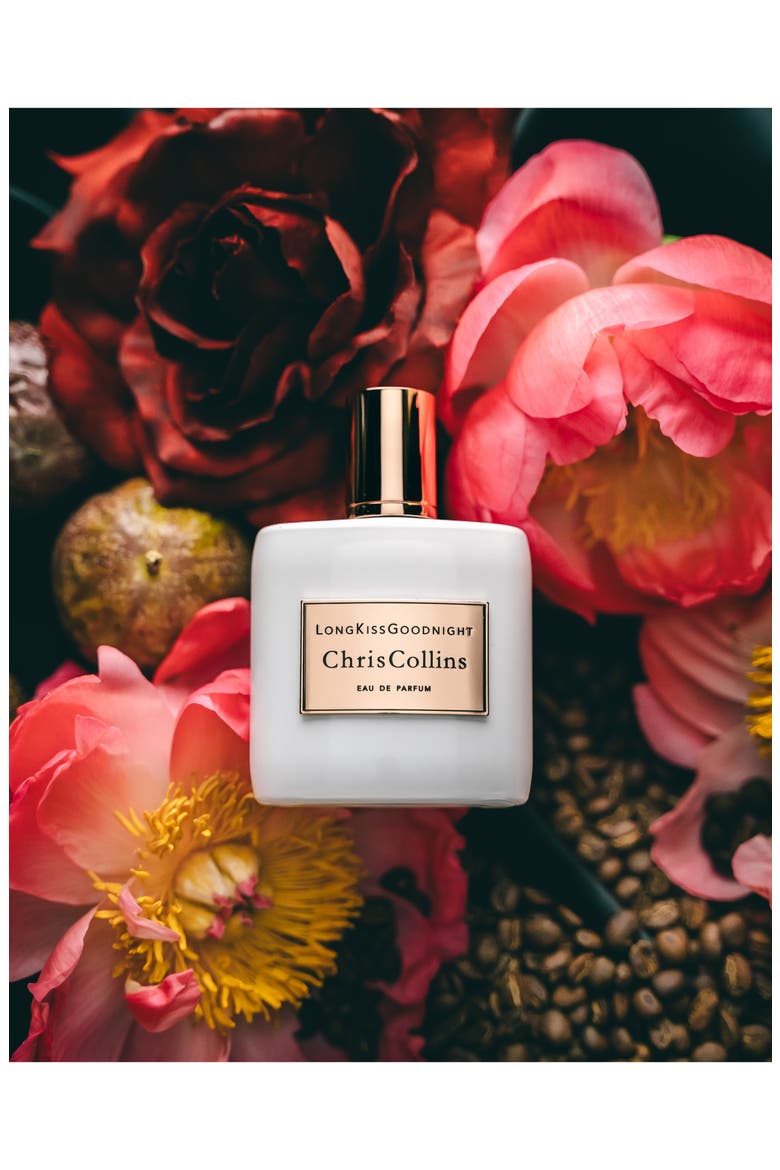Long Kiss Goodnight Eau de Parfum, Alternate, color, NO COLOR