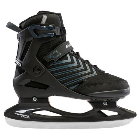by Bladerunner Igniter XT Ice Mens Ice Skates