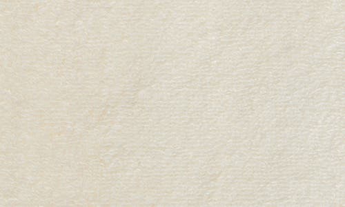 Sferra Cielo Cotton Hand Towel In Ivory
