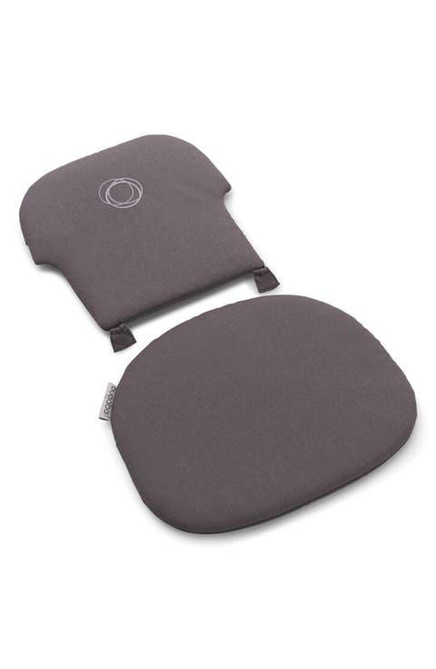 Giraffe Baby Pillow Set