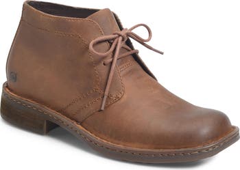 Born Harrison Chukka Boot Men Nordstrom