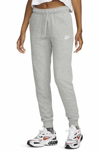 Nike Sportswear Club Fleece Joggers