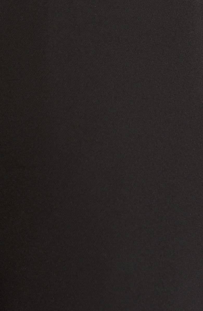 Milly Aria Cady Shorts, Alternate, color, 