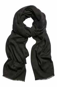 Karl Icon Pashmina