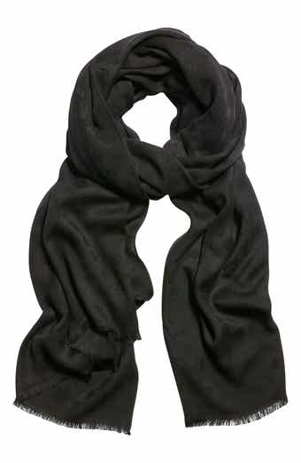 Karl Icon Pashmina