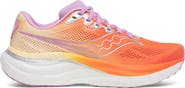 Saucony Ride 19 Running Shoe