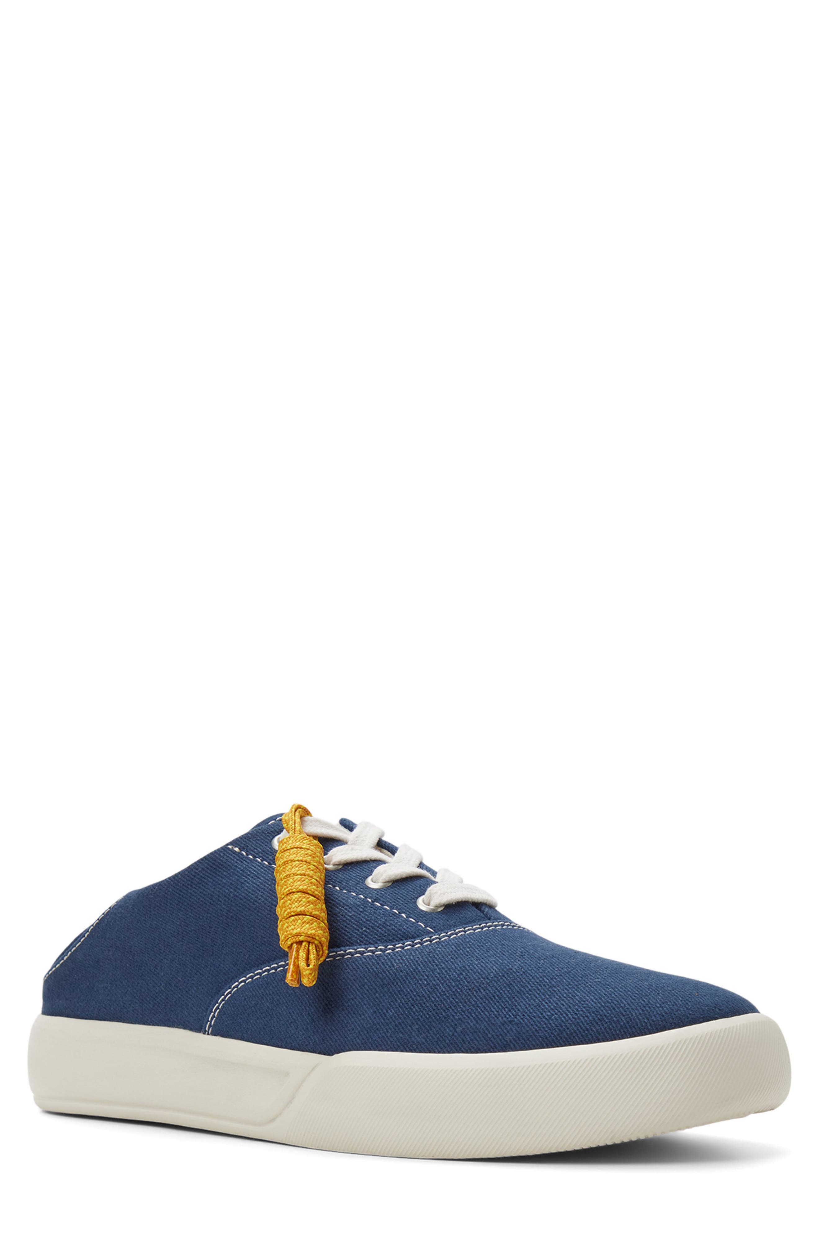 Sperry Coastal Sneaker