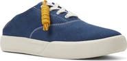 Sperry Coastal Sneaker
