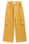 Kids' Precious Cargo Pants