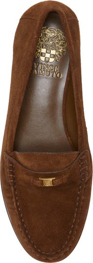 Colin Loafer