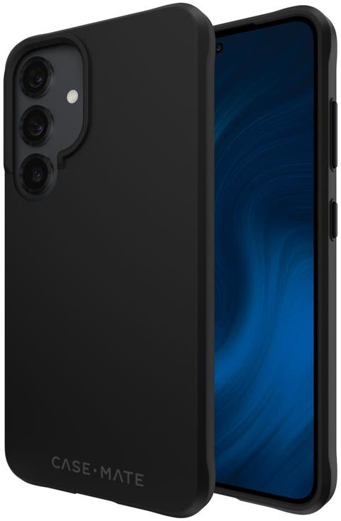 Tough Case For Samsung Galaxy S25