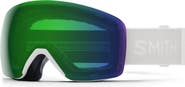 Smith Skyline 215mm ChromaPop Snow Goggles