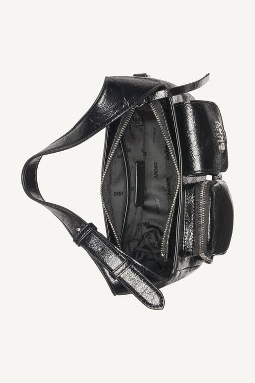 Dkny Freda Crossbody Bag