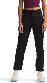 The North Face Aphrodite 2.0 Motion Water Resistant Pants