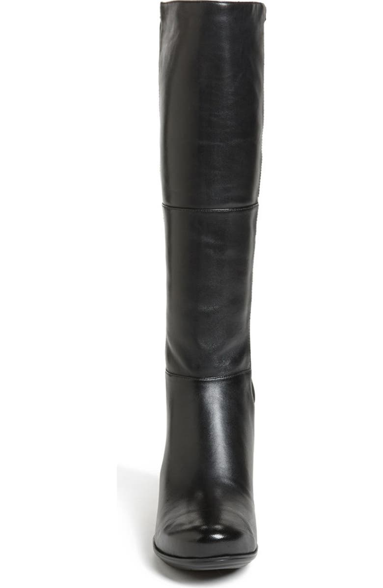 Rockport 'Total Motion' Boot, Alternate, color,