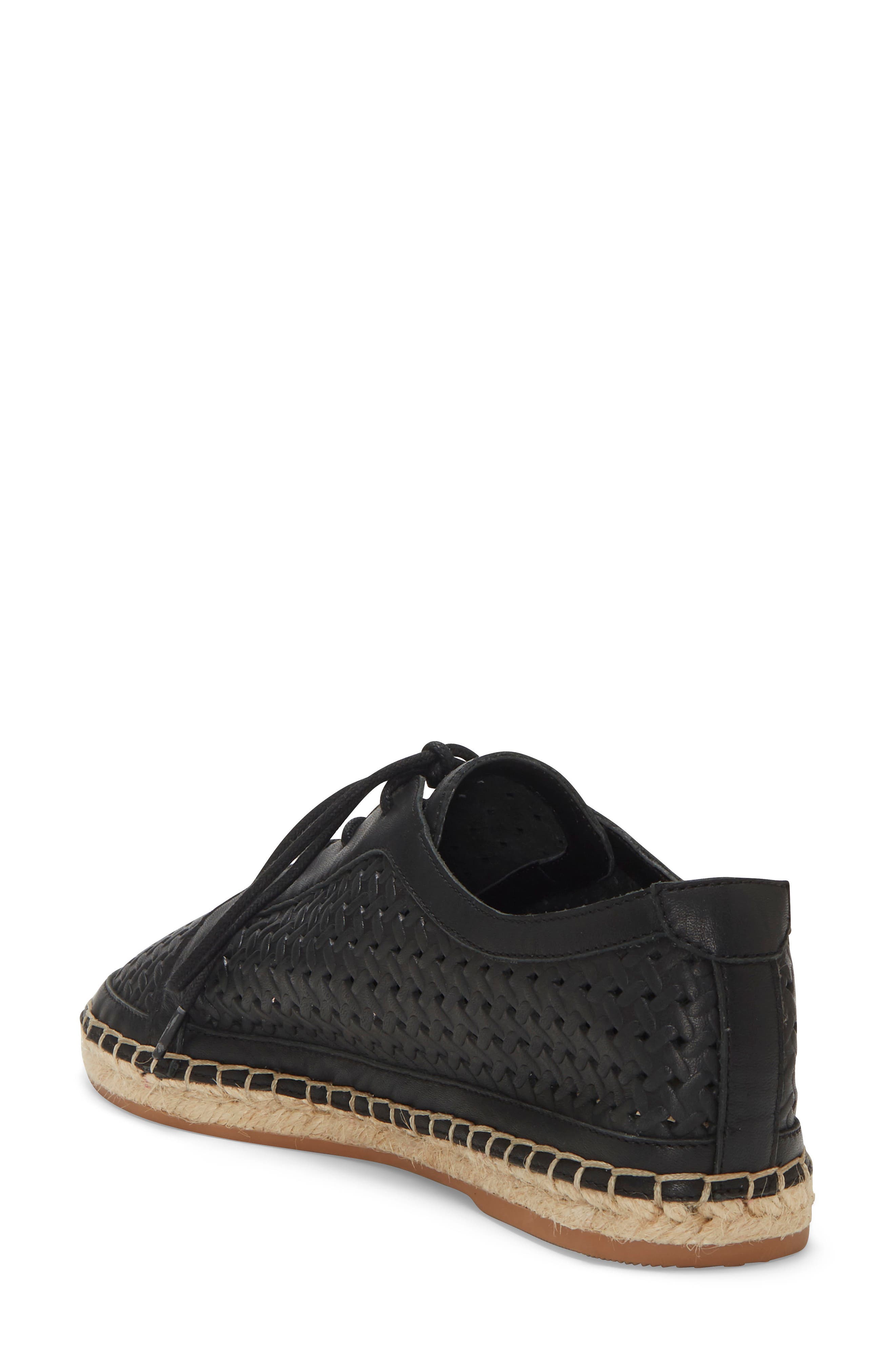 Vince Camuto Galstita Flat, Alternate, color, 