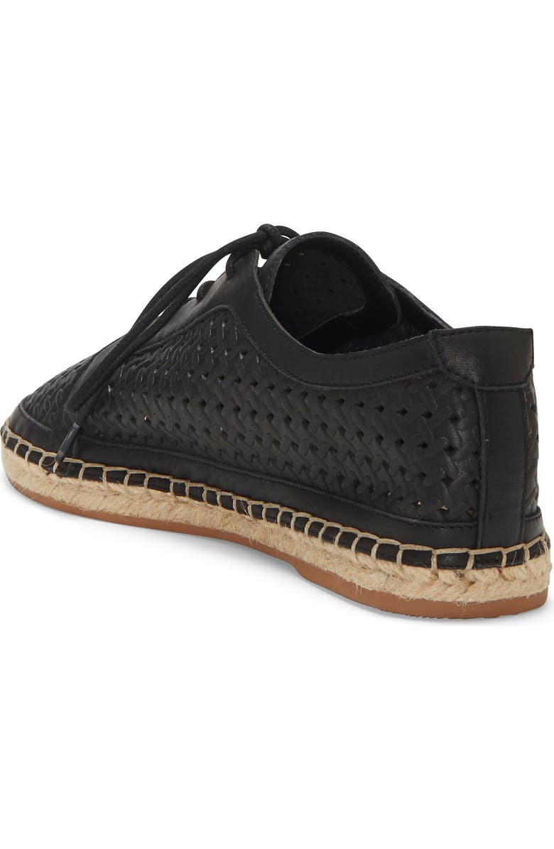 Vince Camuto Galstita Flat, Alternate, color,