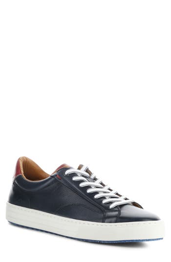 AMBITIOUS AMBITIOUS 11218 LOW TOP SNEAKER 