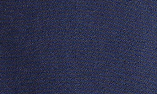 Sister Jane Belle De Nuit Minidress In Multi