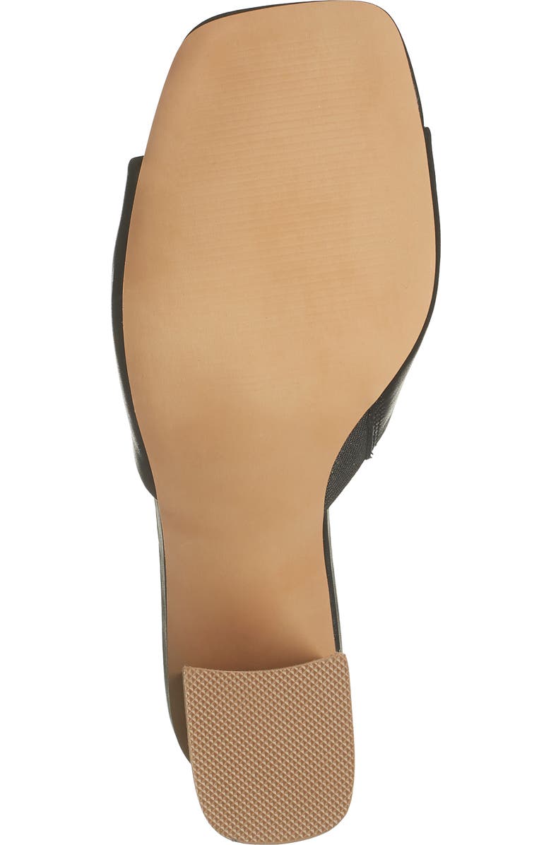 Steve Madden Olsen Slide Sandal, Alternate, color,