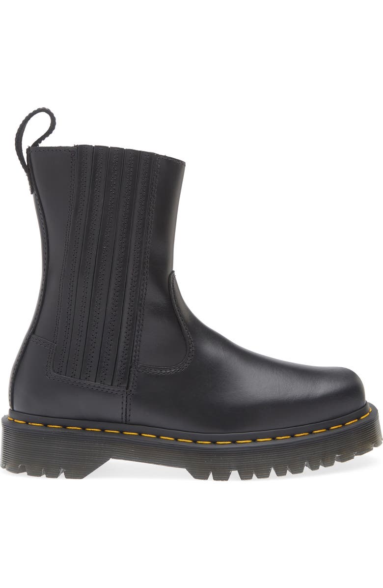 Dr. Martens Amaayah Boot, Alternate, color,