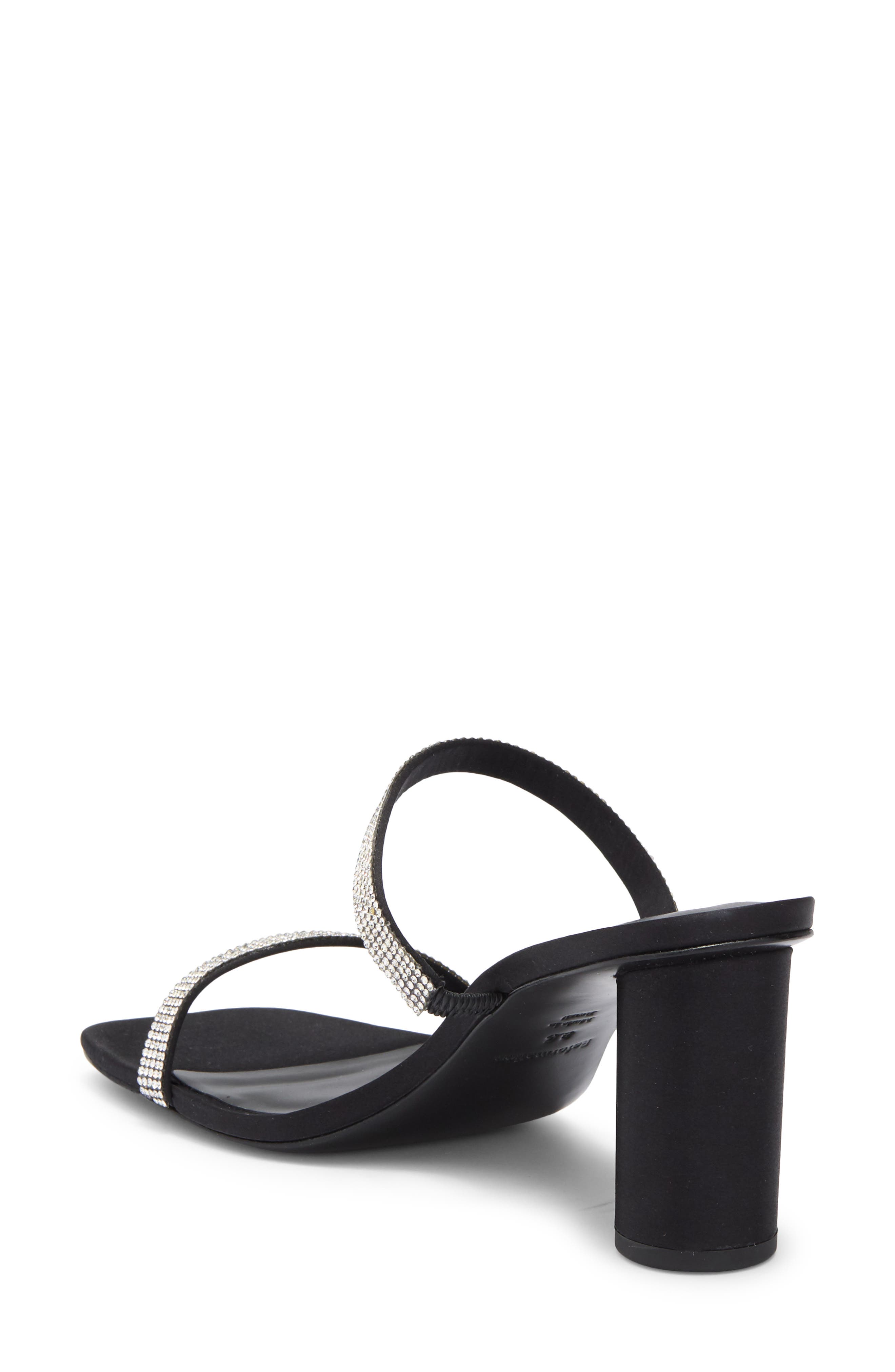 Reformation Maison Sandal, Alternate, color, 