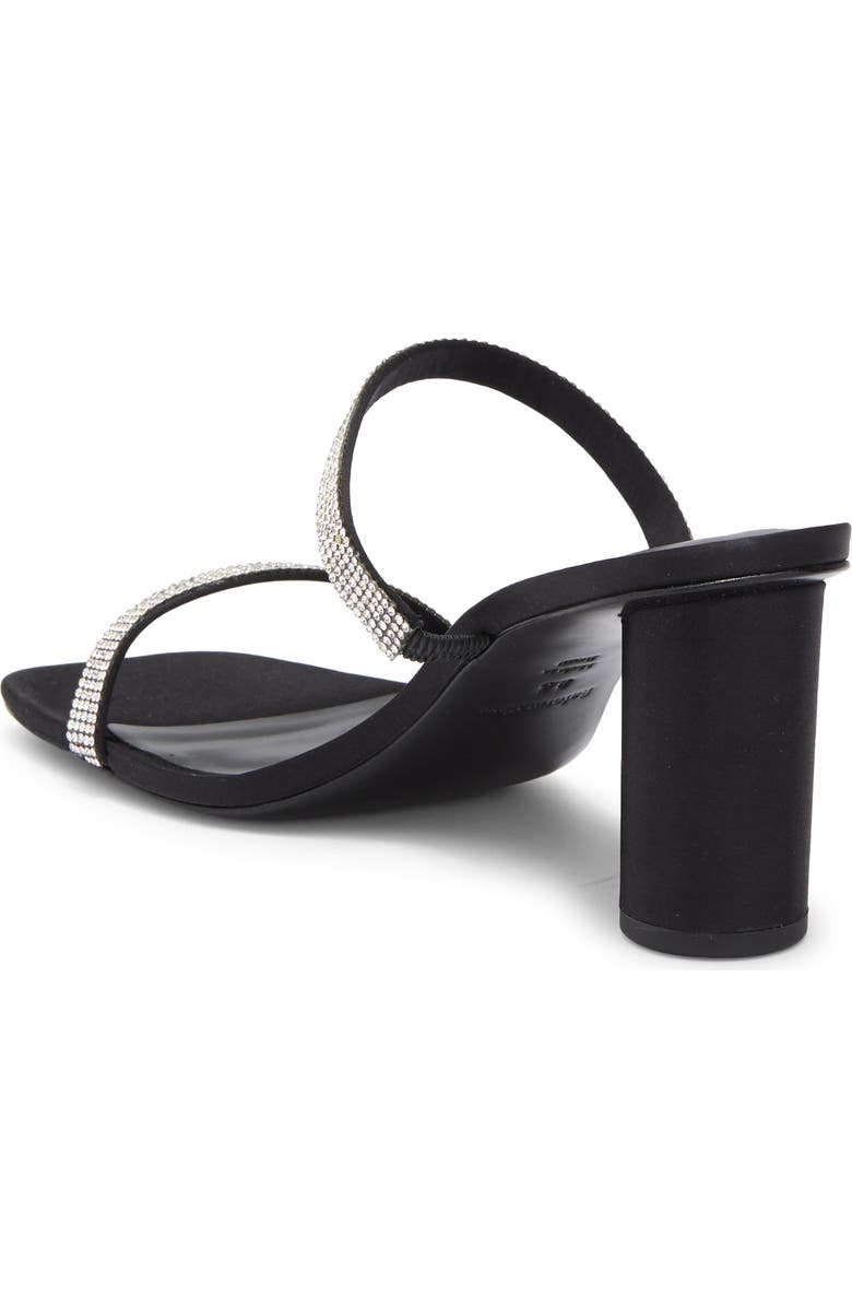 Reformation Maison Sandal, Alternate, color,