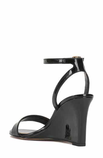 Vince Camuto Jefany Wedge Sandal