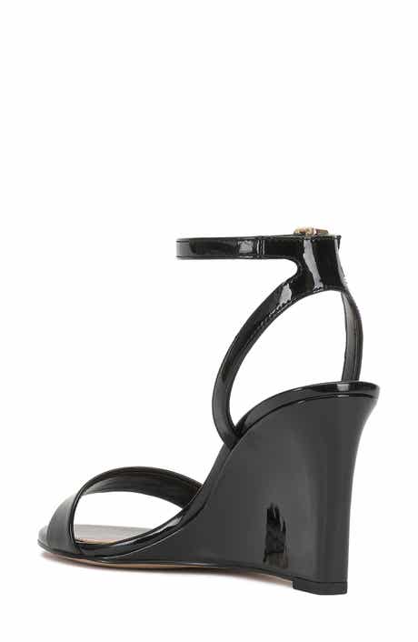 Vince Camuto Jefany Wedge Sandal