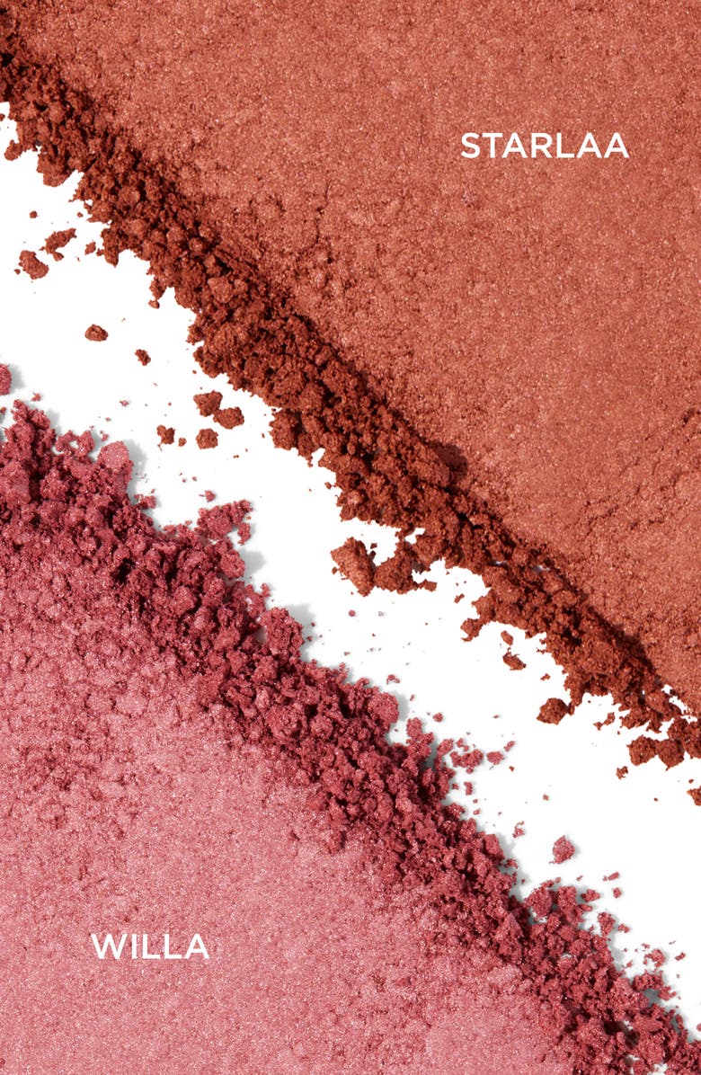 Benefit Cosmetics Blush Makeup Palette, Alternate, color, 