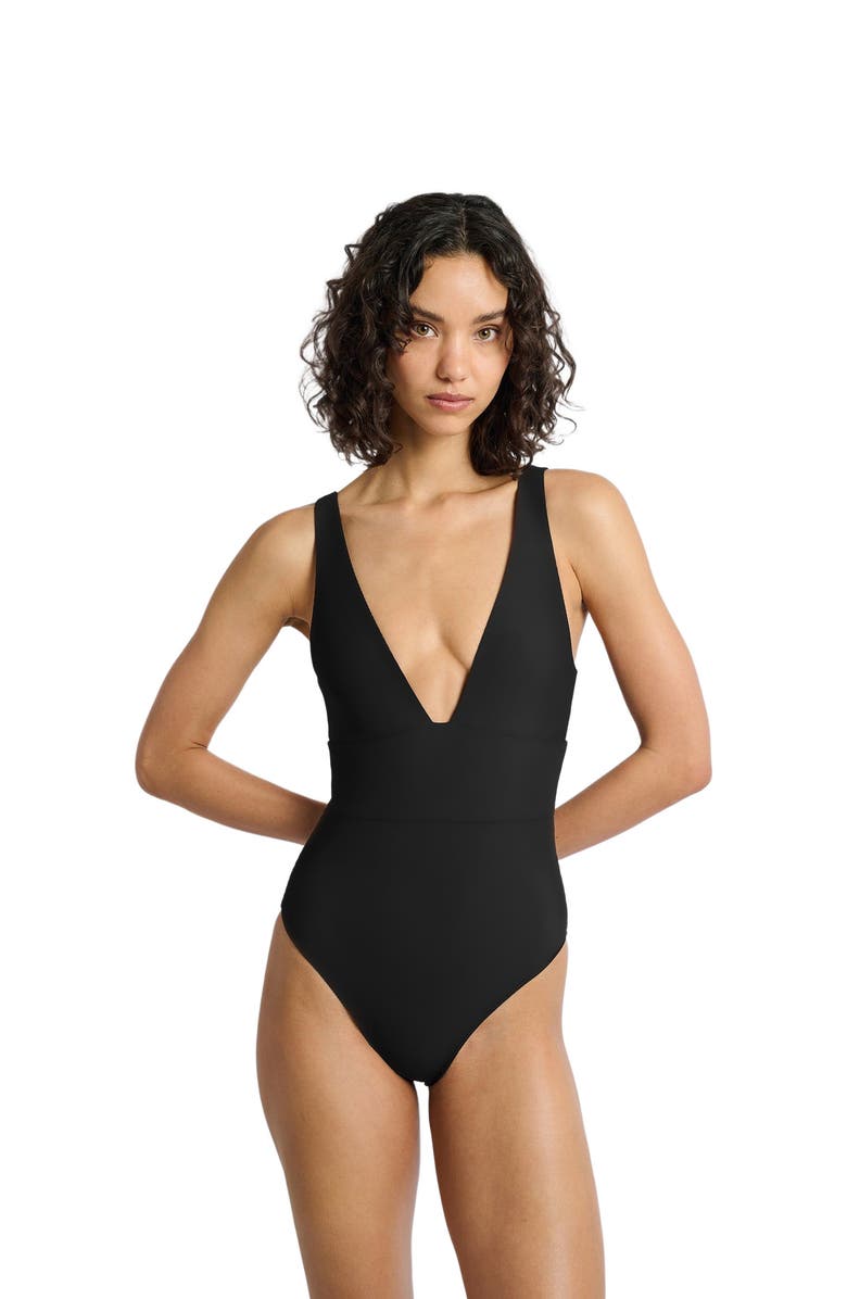 Onia Iris One Piece, Alternate, color, 