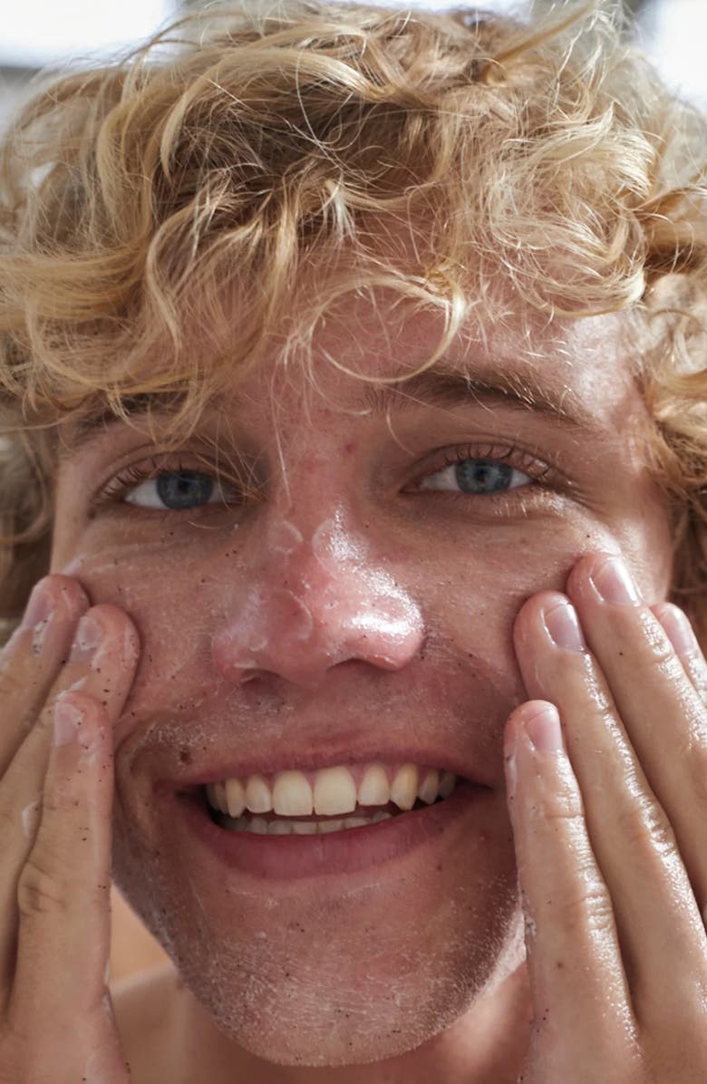 TIEGE HANLEY Scrub, Alternate, color,