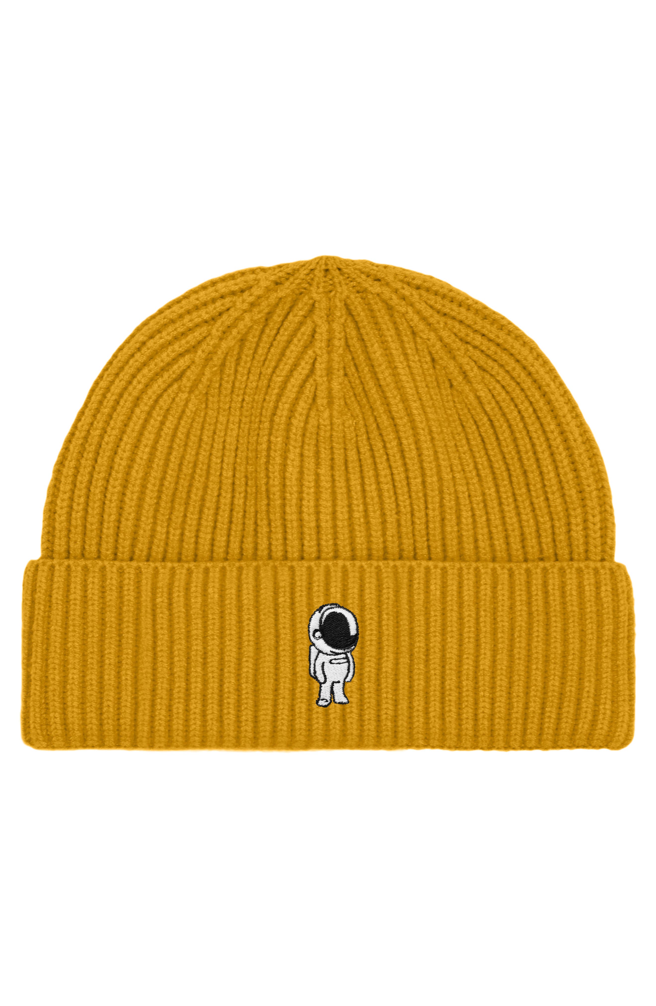 Mustard