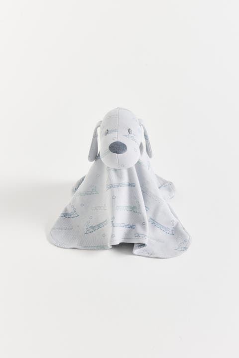 Choo Choo Pascal Lovey