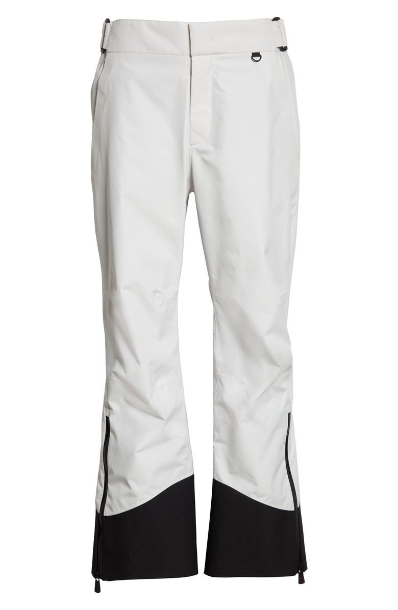 Moncler Grenoble PrimaLoft<sup>®</sup> Ski Pants, Alternate, color,