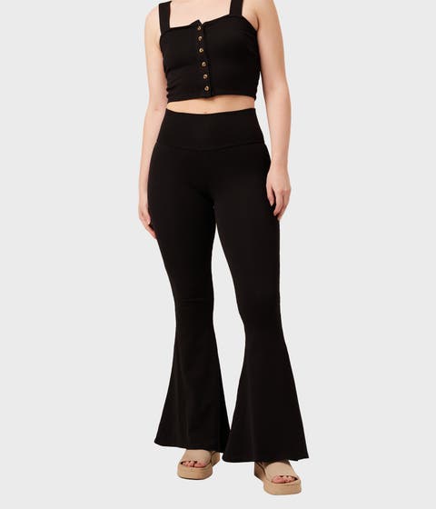 Estelle Pant