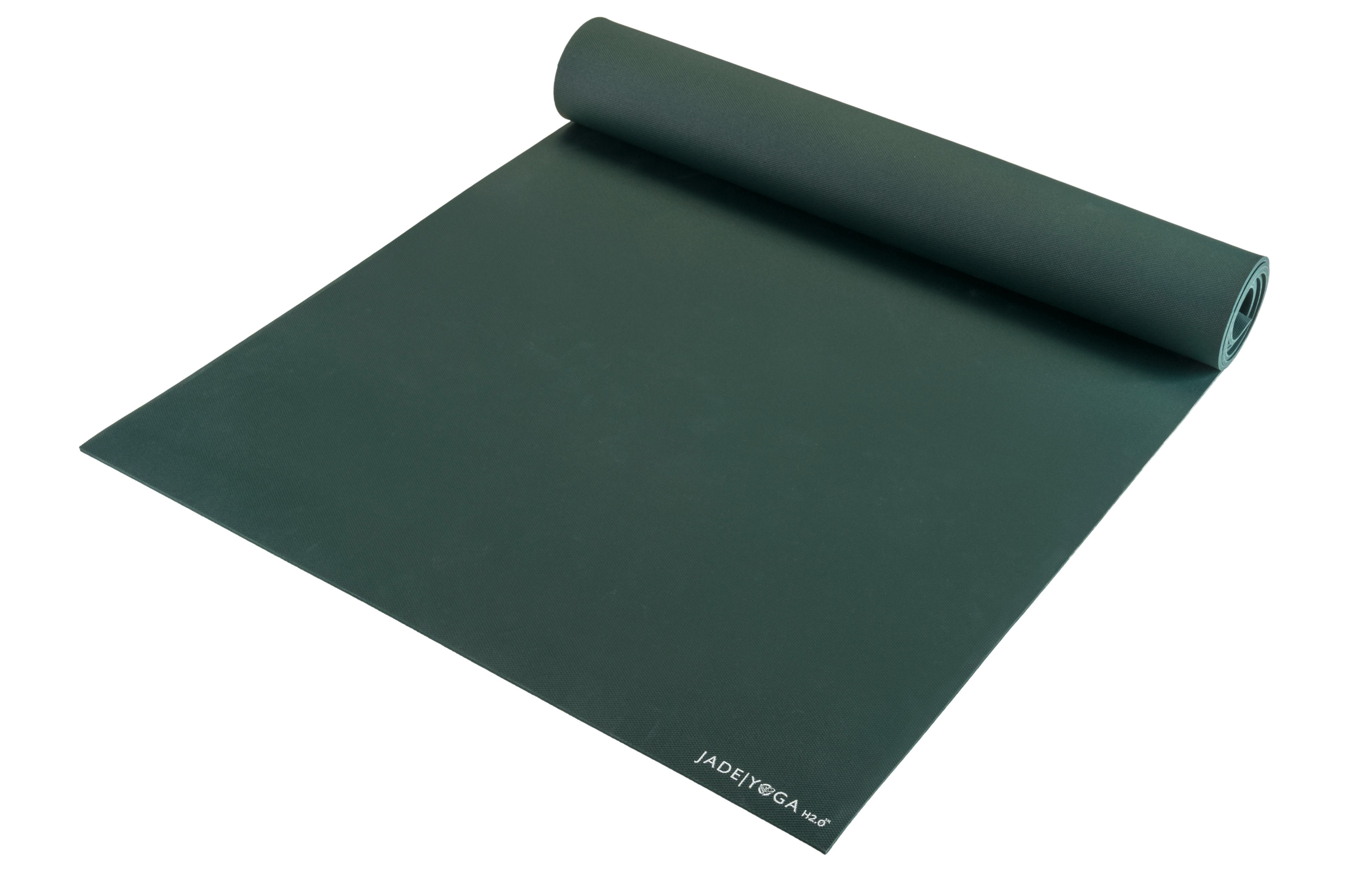 selected Jade Green
